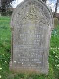 image of grave number 504980